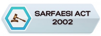 SARFAESI Act 2002