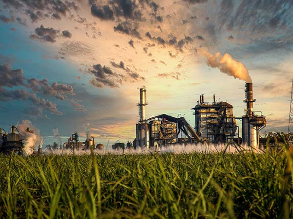 Non Agriculture loans for Sugar Factories