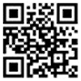 DICGC Website QR