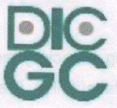 DICGC Logo